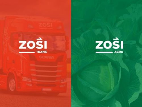 ZOŠI AGRO, s.r.o.