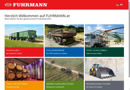 A.W.L. s.r.o. nabízí práci na pozici SVÁŘEČ M/Ž v obci Valtice