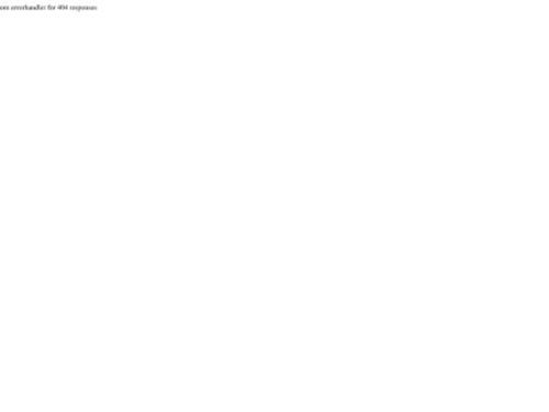 B. Braun Omnia – B. Braun Avitum Austerlitz s.r.o.
