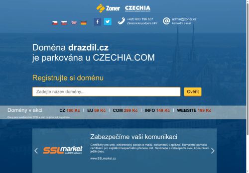 Zobrazit webové stránky Svářecí technika, svářečská škola Jakub Navrátil