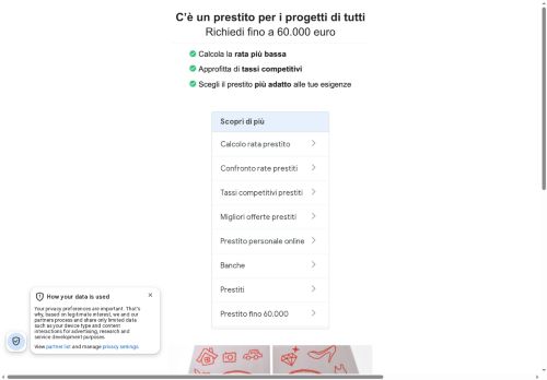 Zobrazit webové stránky Svářecí technika, svářečská škola Jakub Navrátil