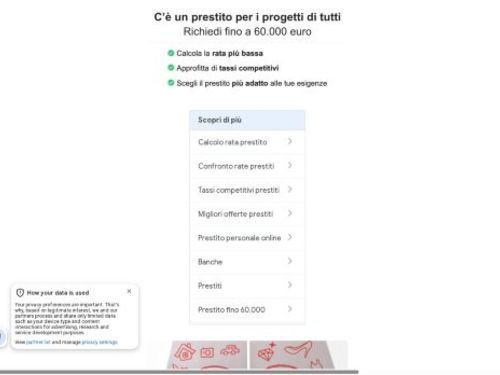 Svářecí technika, svářečská škola Jakub Navrátil