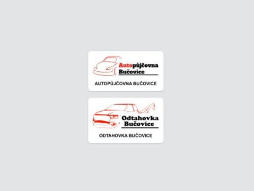 Auto Bučovice