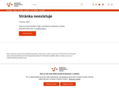 Kavárna na Zámku
