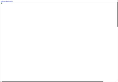 Zobrazit webové stránky JK centrum