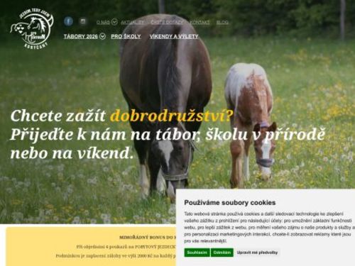 Hipocentrum Koryčany