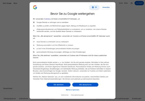 Zobrazit webové stránky Candela, s.r.o.