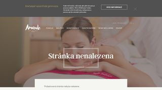 Zobrazit webové stránky Pivnice Panský dvůr