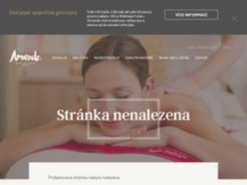 Pivnice Panský dvůr