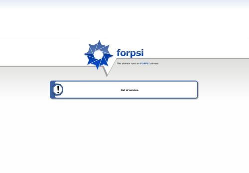 Zobrazit webové stránky Vinařství Bisenc Bzenec