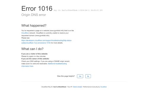Zobrazit webové stránky Městské víceleté gymnázium Klobouky u Brna