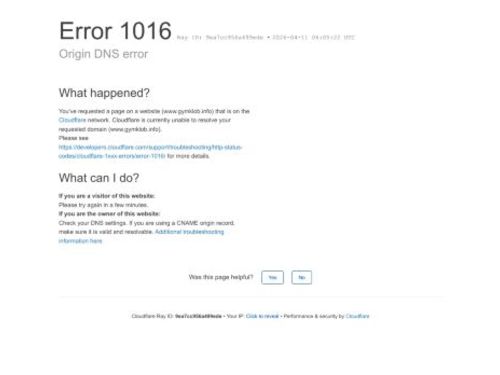 Městské víceleté gymnázium Klobouky u Brna