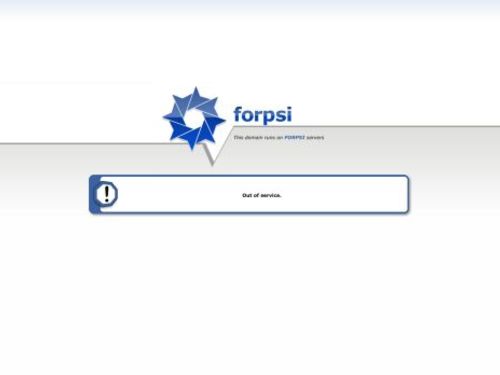 Mateřská škola Klobouky u Brna