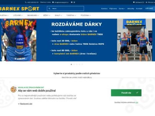 Tomasport