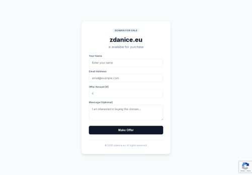 Zobrazit webové stránky Palánek