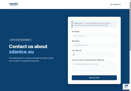 Zobrazit webové stránky Palánek