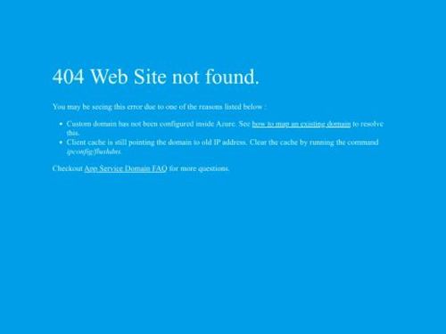 Moravský rybářský svaz Ždánice