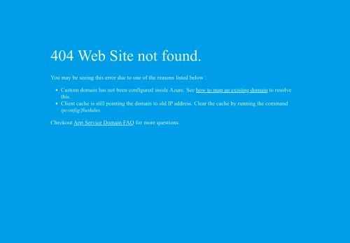 Zobrazit webové stránky Moravský rybářský svaz Ždánice