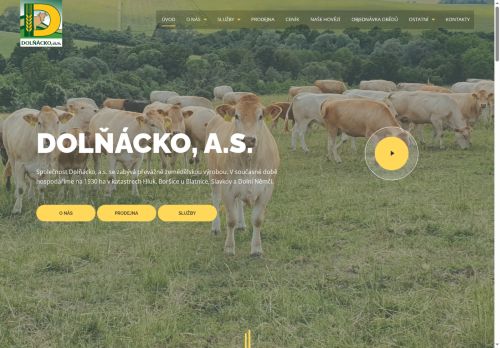 Ostrožsko, a.s. nabízí práci na pozici traktorista v obci Ostrožská Lhota
