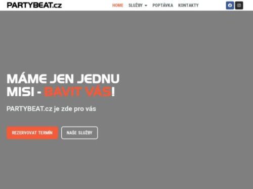 PartyBeat