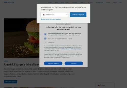 Zobrazit webové stránky Stodola fit & cafe