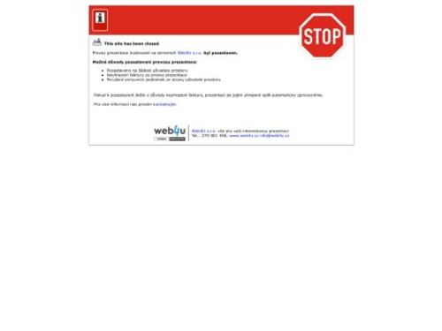 Základní škola a Mateřská škola Pustiměř