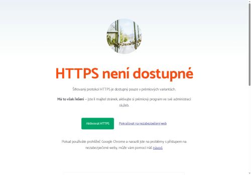 Zobrazit webové stránky Městská knihovna Ivanovice na Hané