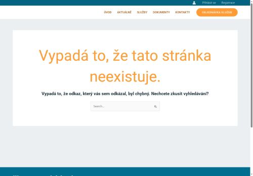 Zobrazit webové stránky Pedagogicko – psychologická poradna, příspěvková organizace
