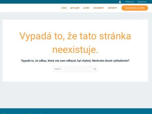Pedagogicko – psychologická poradna, příspěvková organizace