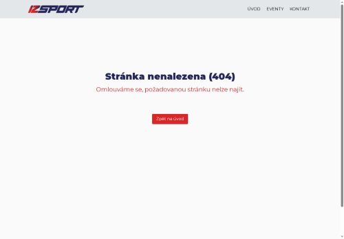 Zobrazit webové stránky Tipsport bar Vyškov