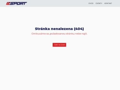 Tipsport bar Vyškov