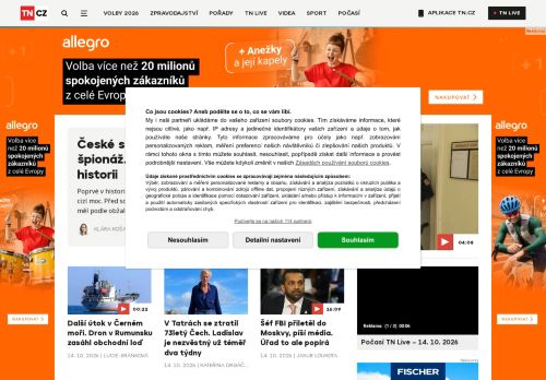 Zobrazit webové stránky Ranč Na konci světa