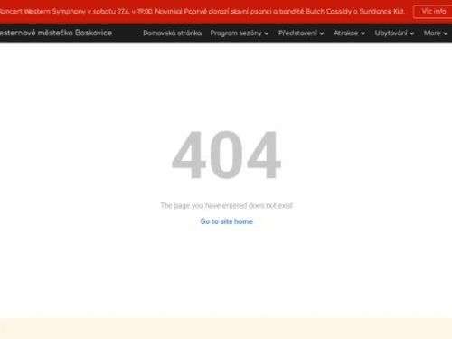 Restaurace Saloon 1870