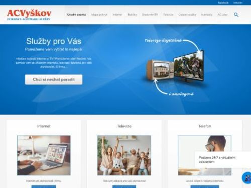 AC Vyškov