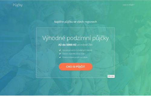 Zobrazit webové stránky Auto - Sport AST, spol. s r.o.
