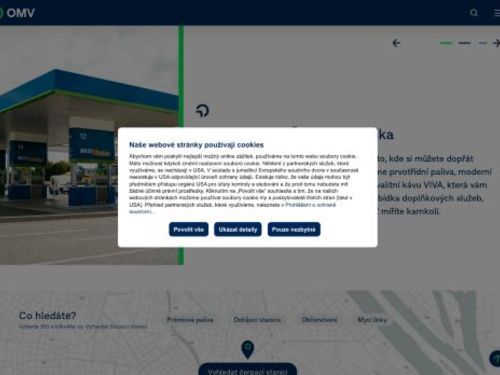 OMV