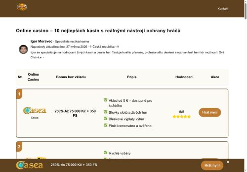 Zobrazit webové stránky elektro Technofarm Euronics Ivančice