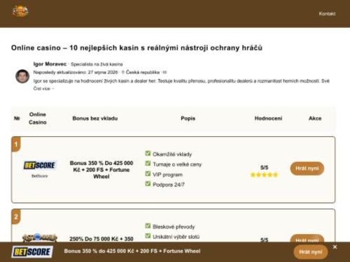 elektro Technofarm Euronics Ivančice