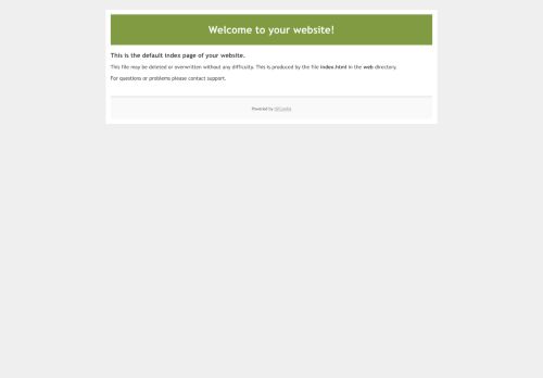 Modřická cihelna, s.r.o. nabízí práci na pozici Účetní (m/ž) v obci Modřice