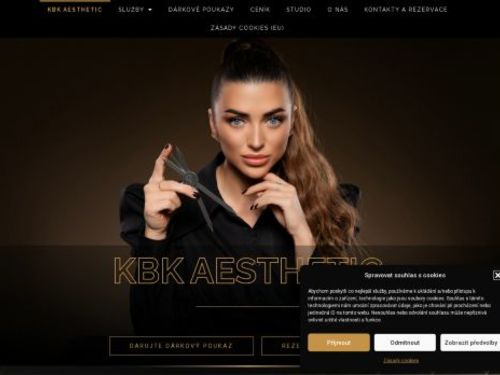 KBK Studio