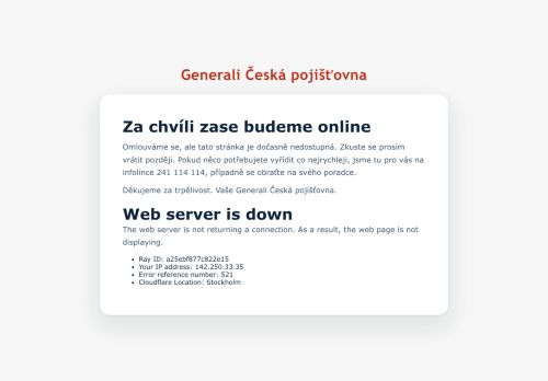 Petr Daněk nabízí práci na pozici administrativní pracovník/ce v obci Hodonín