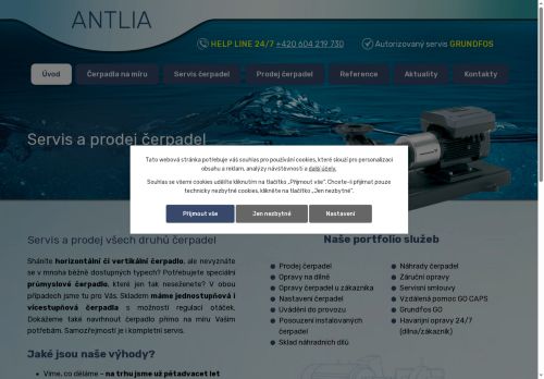 František Doležal nabízí práci na pozici Mechanik a opravář průmyslových strojů a zařízení  m/ž v obci Chvalovice