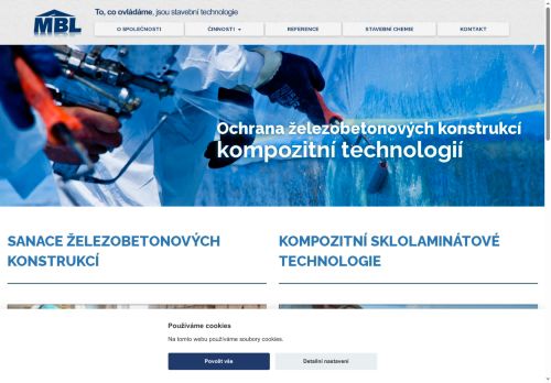 J & S stav s.r.o. nabízí práci na pozici STAVEBNÍ MONTÉR (M/Ž) v obci Jasenice