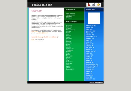 Zobrazit webové stránky Obecní úřad Nová Ves
