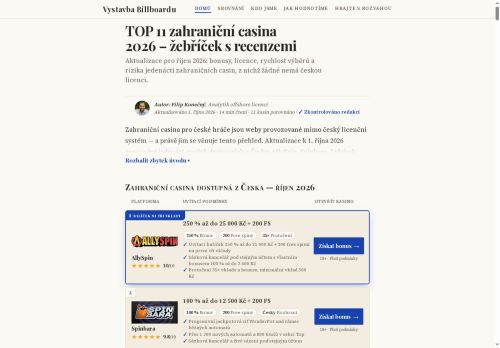 Zobrazit webové stránky Adeleine svatební salon Židlochovice