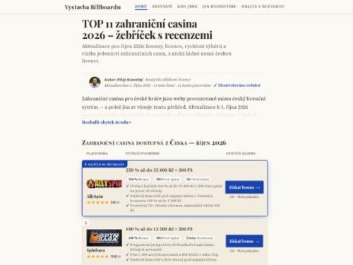 Adeleine svatební salon Židlochovice