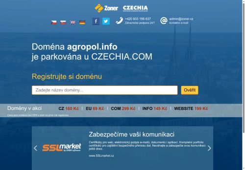AGROPOL Mikulov, spol s r.o. nabízí práci na pozici TRAKTORISTA VE VINICI M/Ž v obci Mikulov
