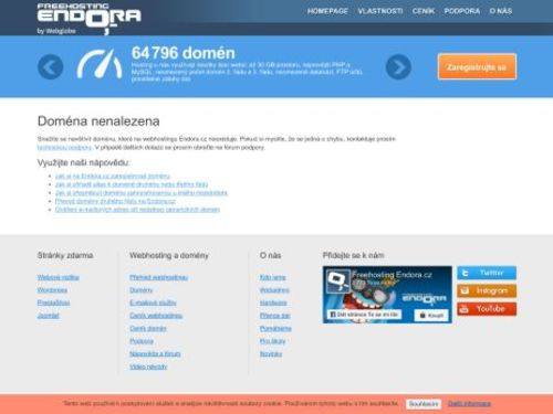 Likvidace odpadu - ESET, spol. s r.o.