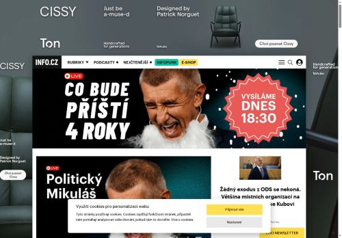 EpicSlice s.r.o. nabízí práci na pozici Pizzař/ka v obci Plzeň