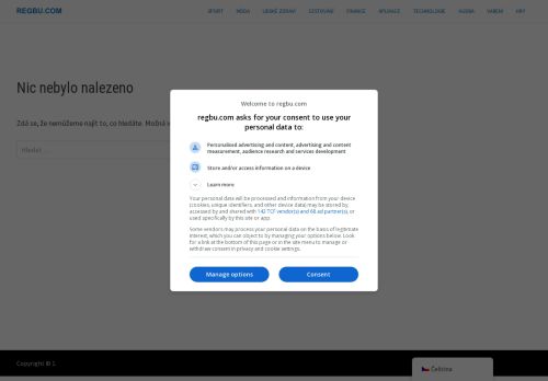 Zobrazit webové stránky Restaurace U Orla